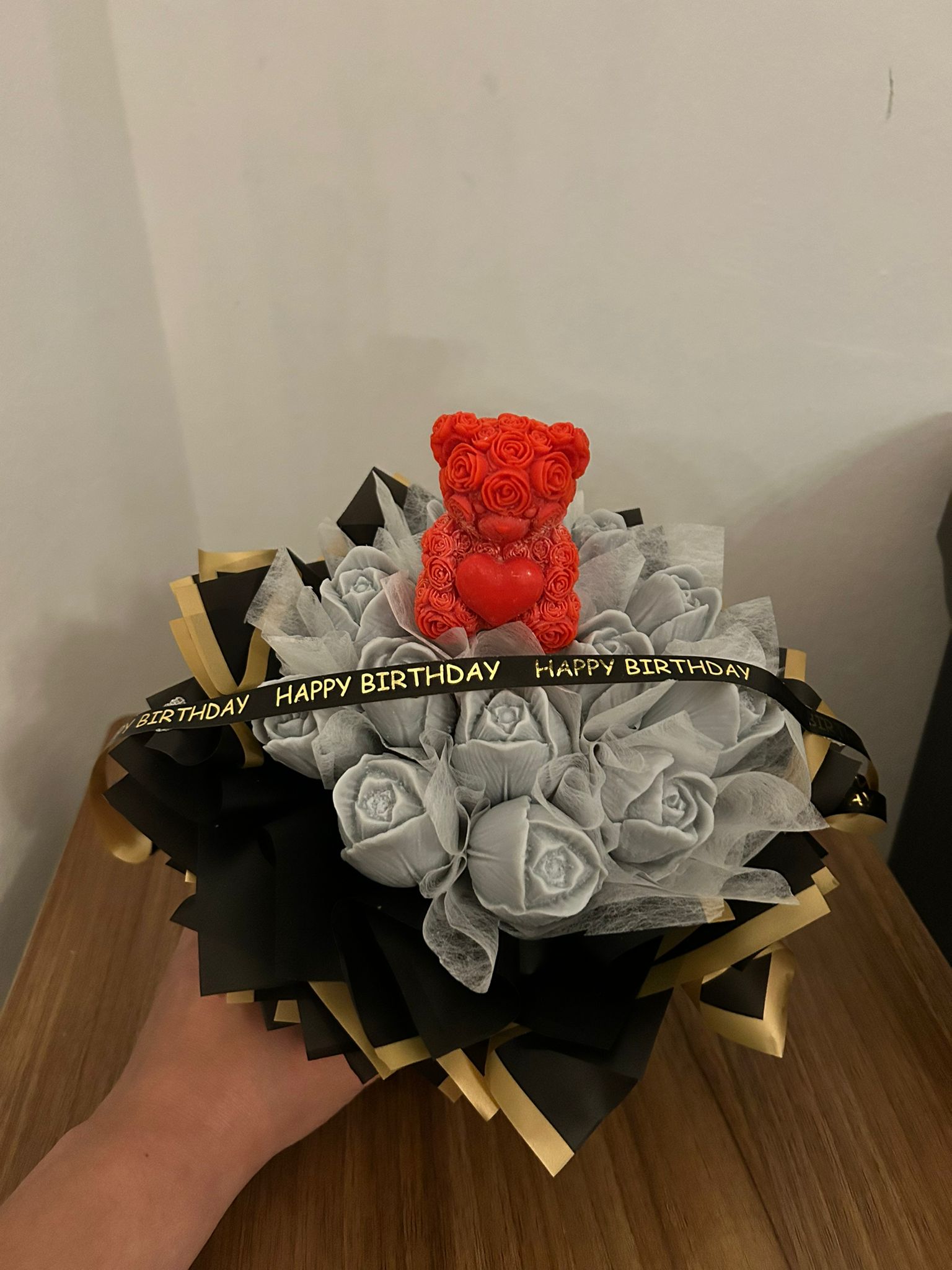 Geschenkboxen